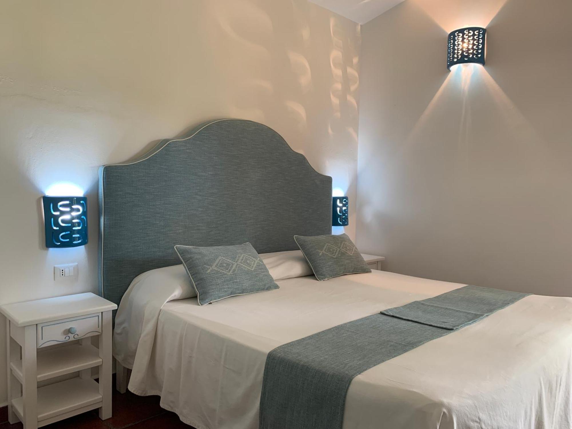 Relais Benemari Villa Синискола Екстериор снимка