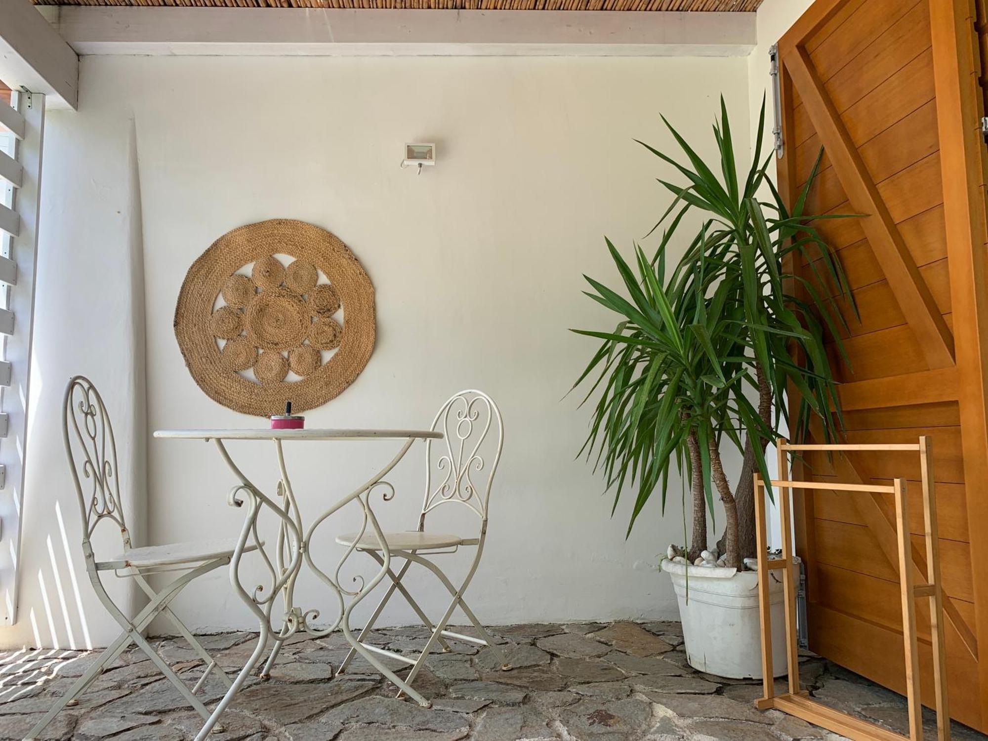 Relais Benemari Villa Синискола Екстериор снимка