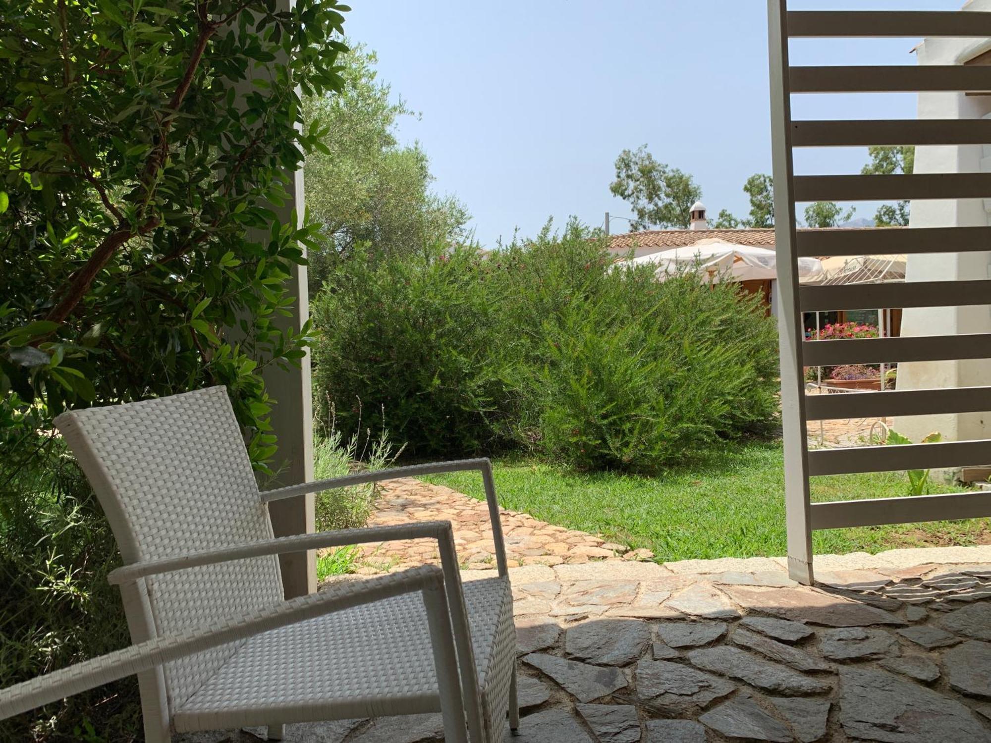 Relais Benemari Villa Синискола Екстериор снимка